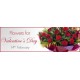 Send Valentine's Day Flowers Galway